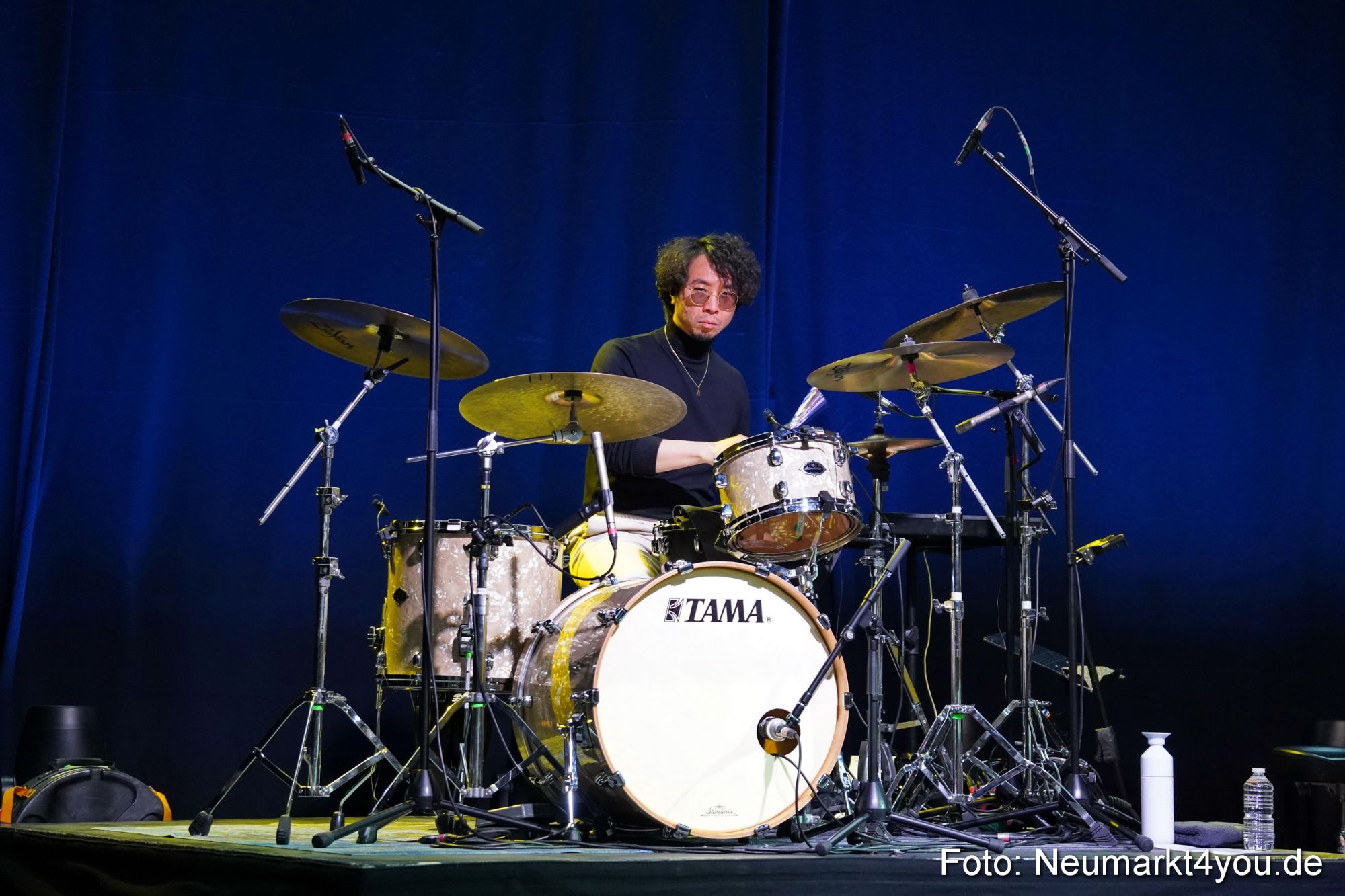 Katie Melua Love Money Tour 2023 0015 